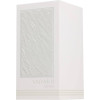 Fragrance World Varakh Silver 100 мл - жіночий аромат з мускусом, амброю та ваніллю